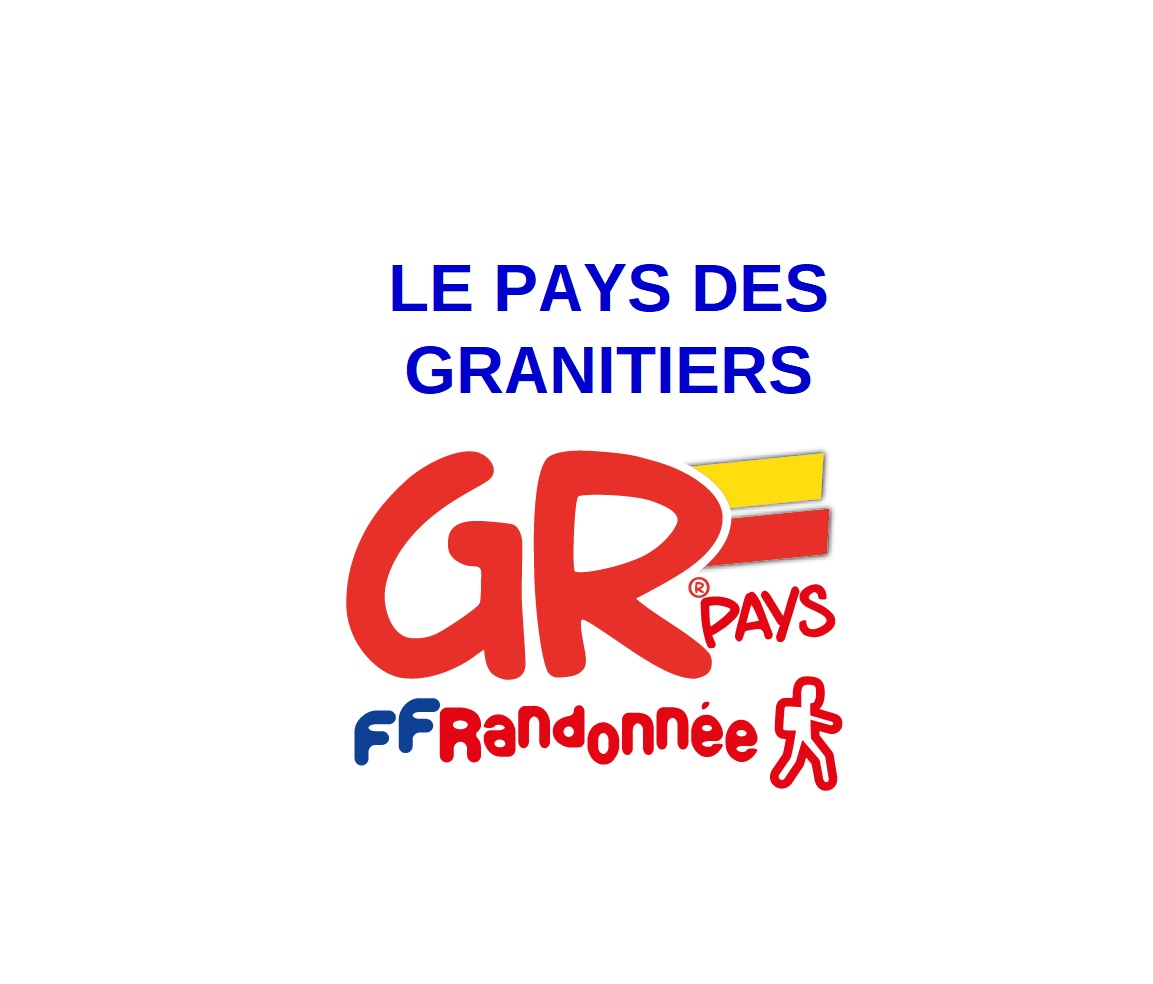 Logo_GRP LE PAYS DES GRANITIERS_CMJN vertical-01
